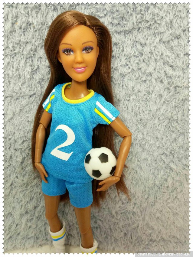 А у вас такое было — Интересное и необычное: фотоподборки (фото 5)