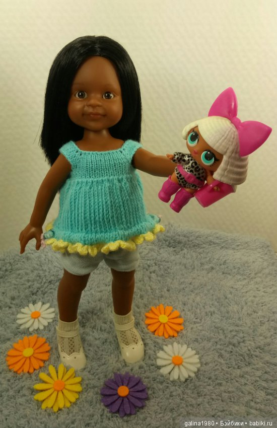 А у вас такое было — Интересное и необычное: фотоподборки