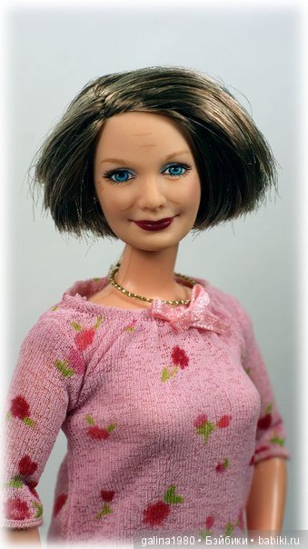 А у вас такое было — Интересное и необычное: фотоподборки (фото 8)