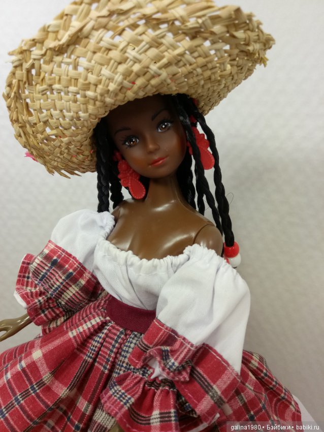 А у вас такое было — Интересное и необычное: фотоподборки (фото 6)