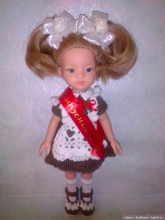 Школьные годы чудесные — Болталка и разговоры обо всем: жизнь