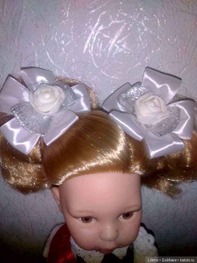 Школьные годы чудесные — Болталка и разговоры обо всем: жизнь (фото 5)