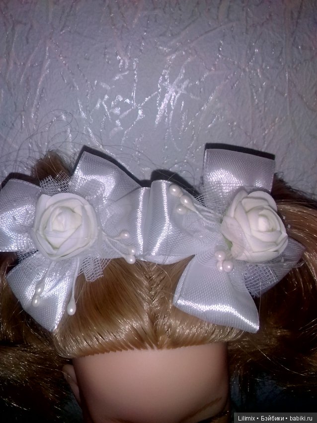 Школьные годы чудесные — Болталка и разговоры обо всем: жизнь (фото 2)