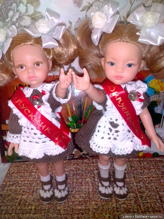 Главное не торопиться — Болталка и разговоры обо всем: жизнь