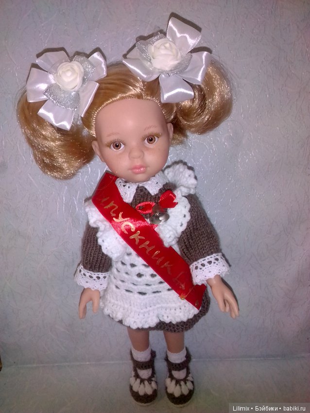 Главное не торопиться — Болталка и разговоры обо всем: жизнь (фото 3)