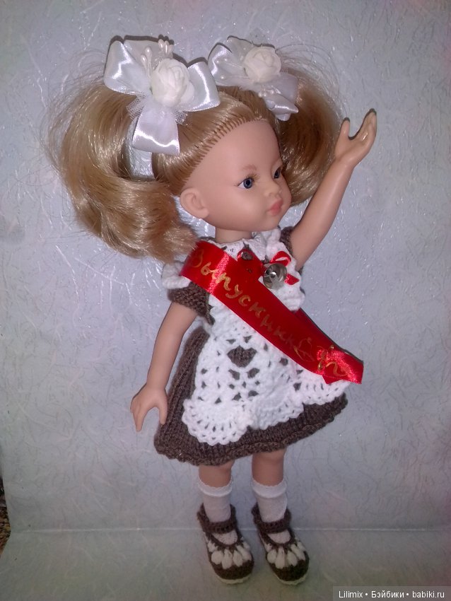 Главное не торопиться — Болталка и разговоры обо всем: жизнь (фото 2)