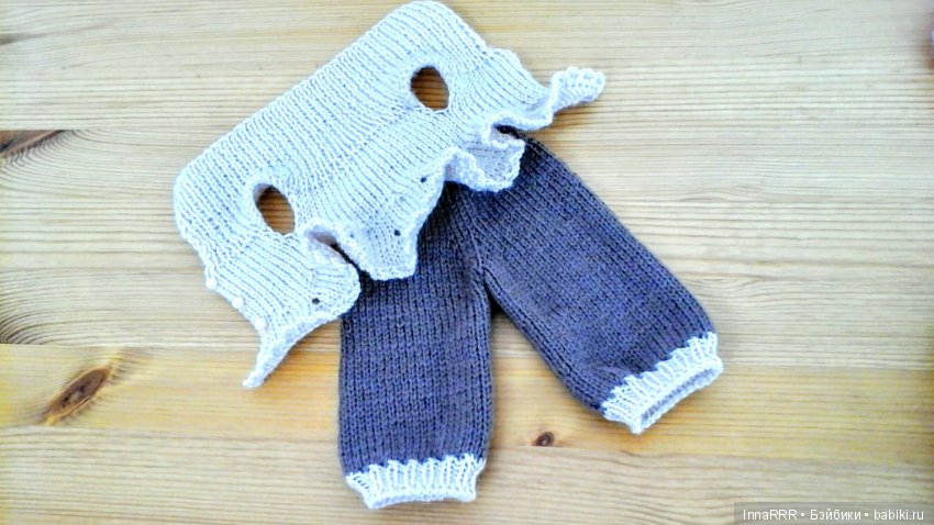 Чем займёмся в выходные? Часть вторая (фото 2)