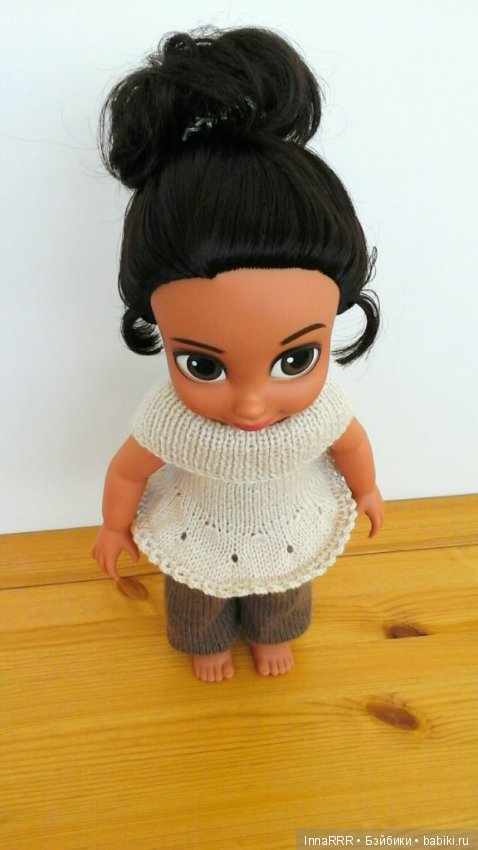 Чем займёмся в выходные? Часть вторая (фото 4)