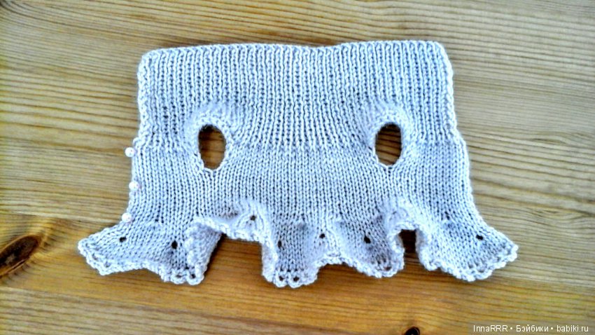 Чем займёмся в выходные? Часть вторая