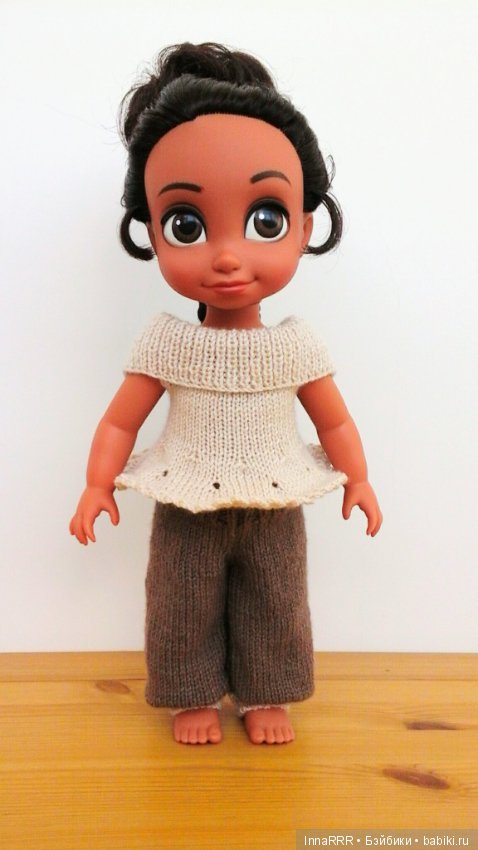 Чем займёмся в выходные? Часть вторая (фото 5)