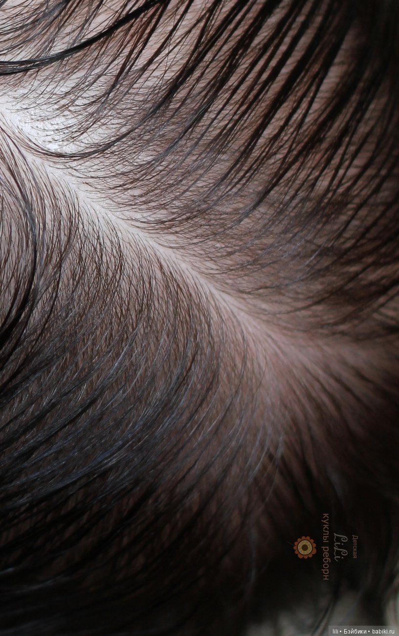 Азиаточка Кана, скульптор Ping lau