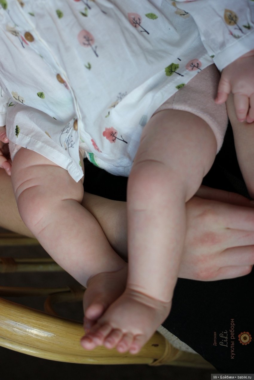 Азиаточка Кана, скульптор Ping lau