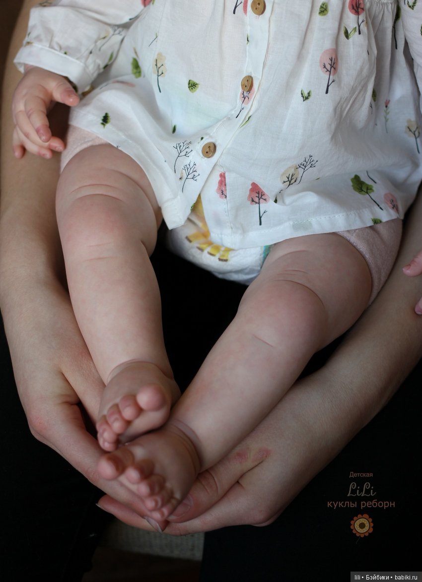 Азиаточка Кана, скульптор Ping lau