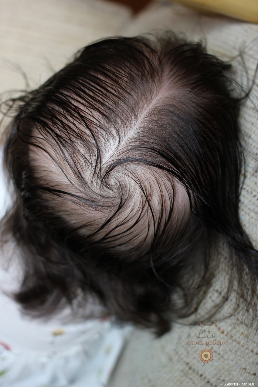 Азиаточка Кана, скульптор Ping lau