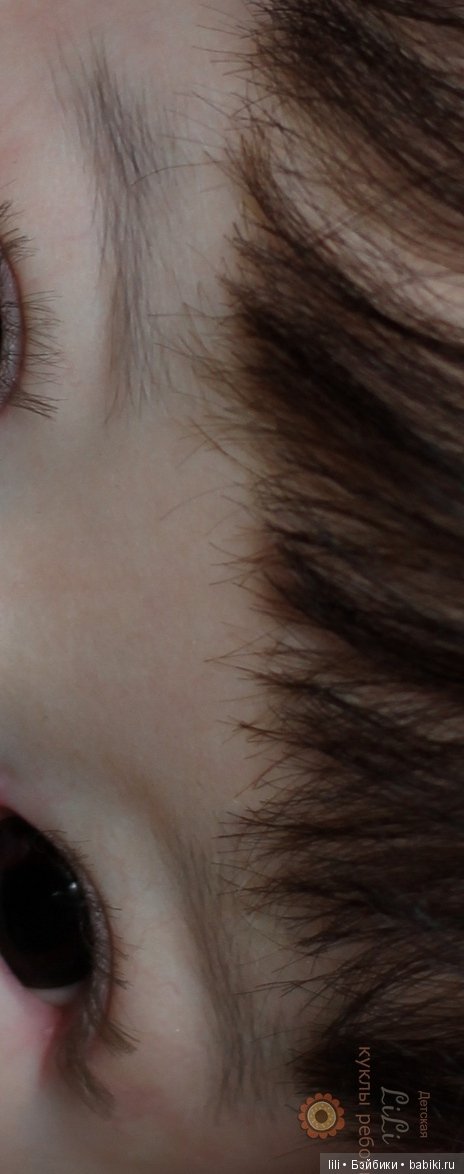 Азиаточка Кана, скульптор Ping lau