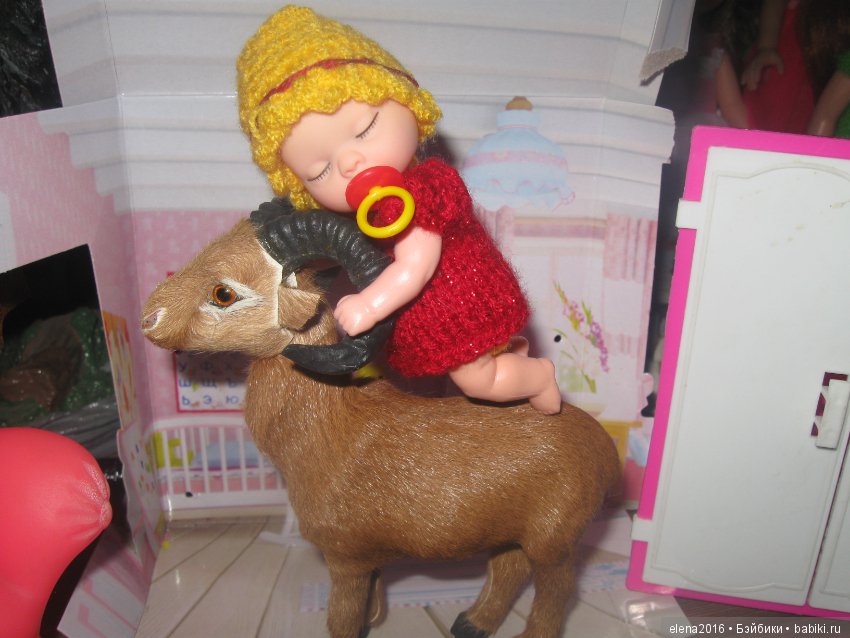 Наша Соня — Другие мини