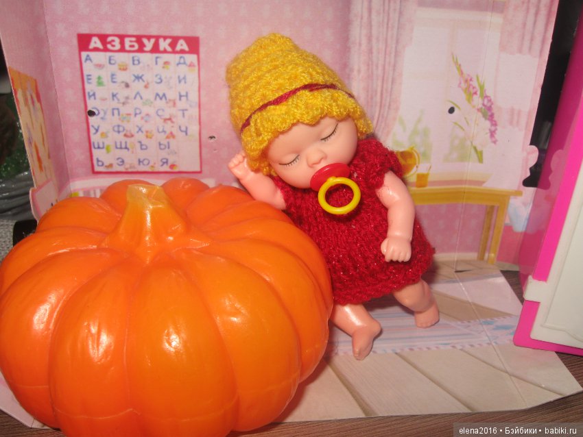 Наша Соня — Другие мини