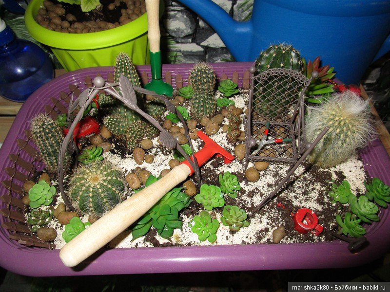 Коллекция мопсов на балконе