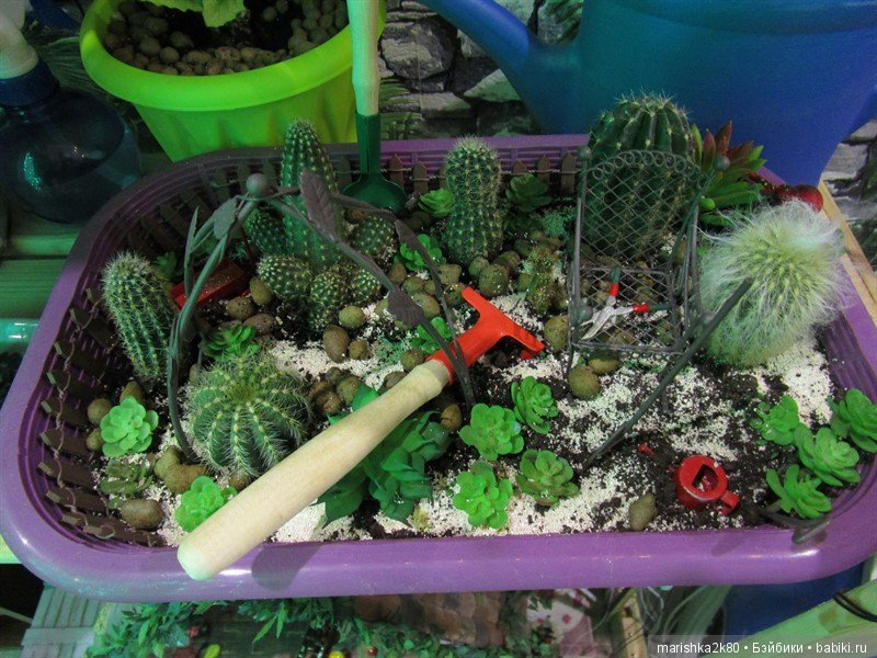 Коллекция мопсов на балконе