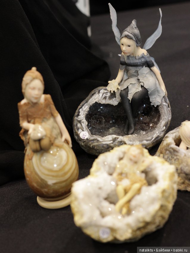 Münster 2018 Часть вторая