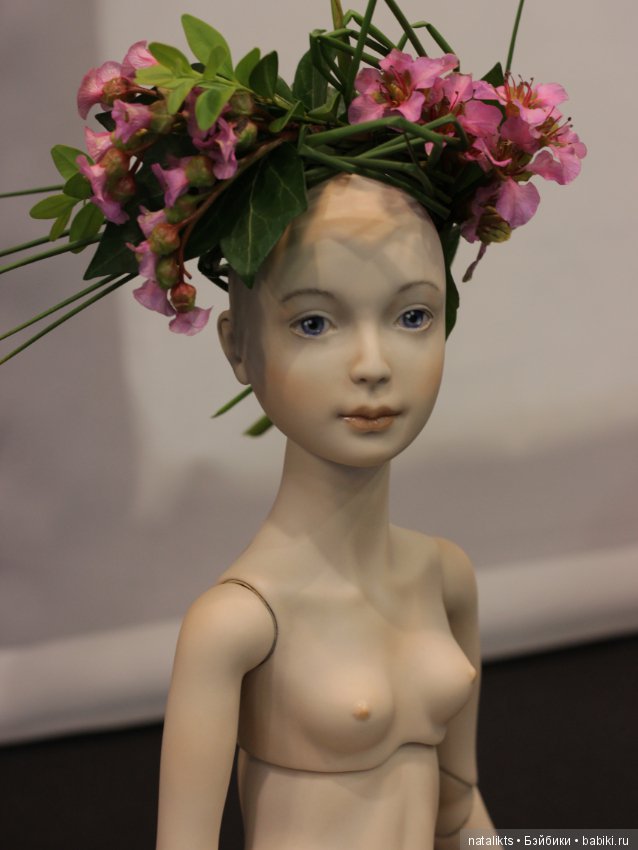 Münster 2018 Часть вторая