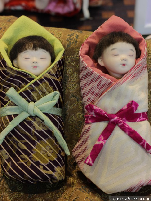 Münster 2018 Часть первая