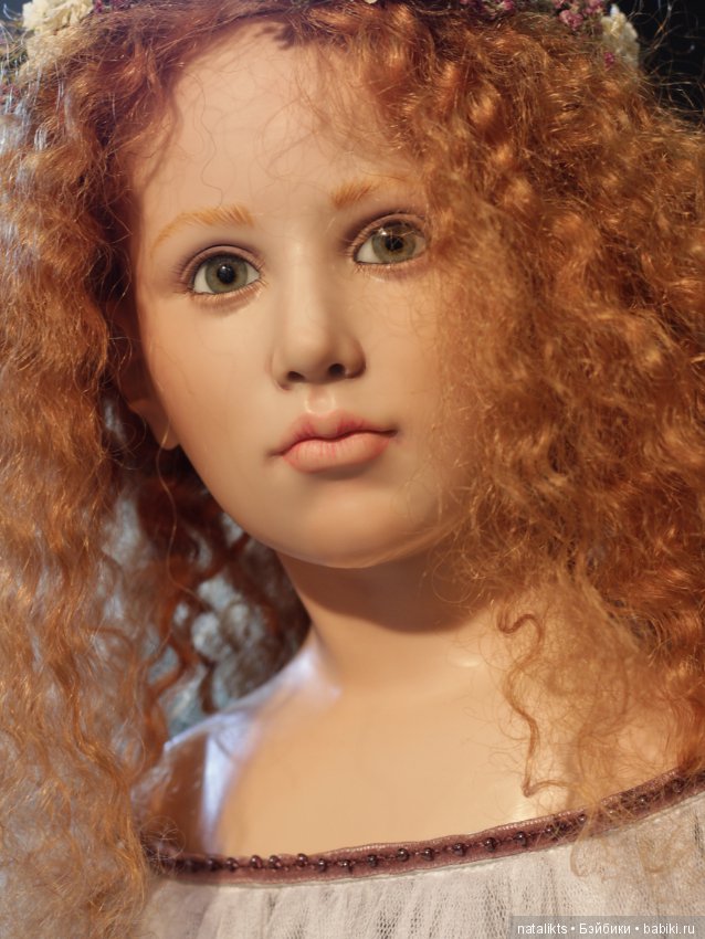 Münster 2018 Часть третья (фото 3)