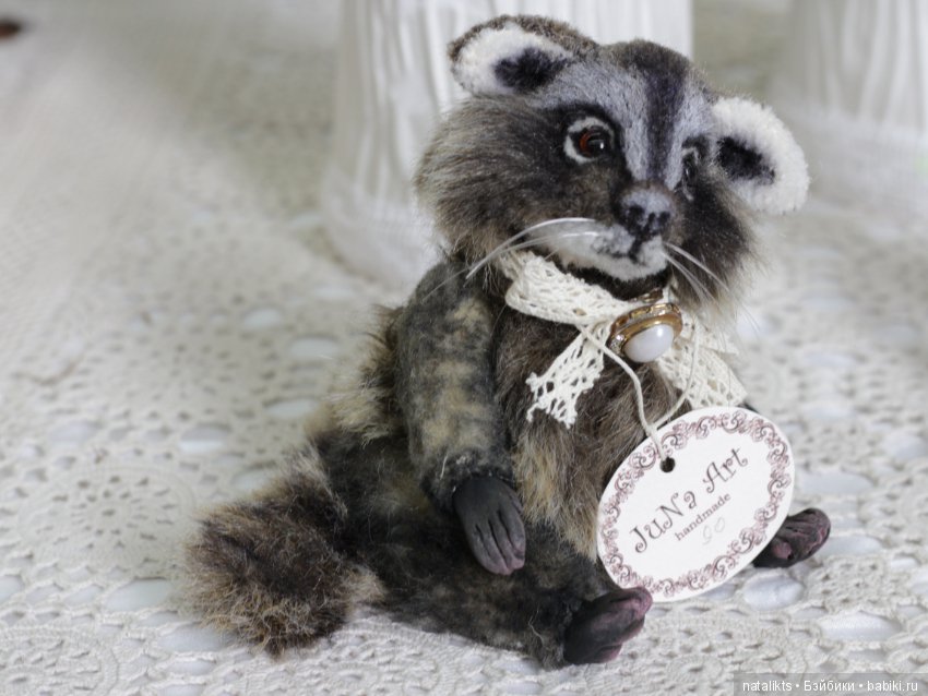 Münster 2018 Часть третья