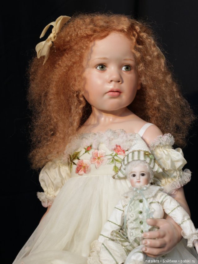 Münster 2018 Часть третья (фото 8)