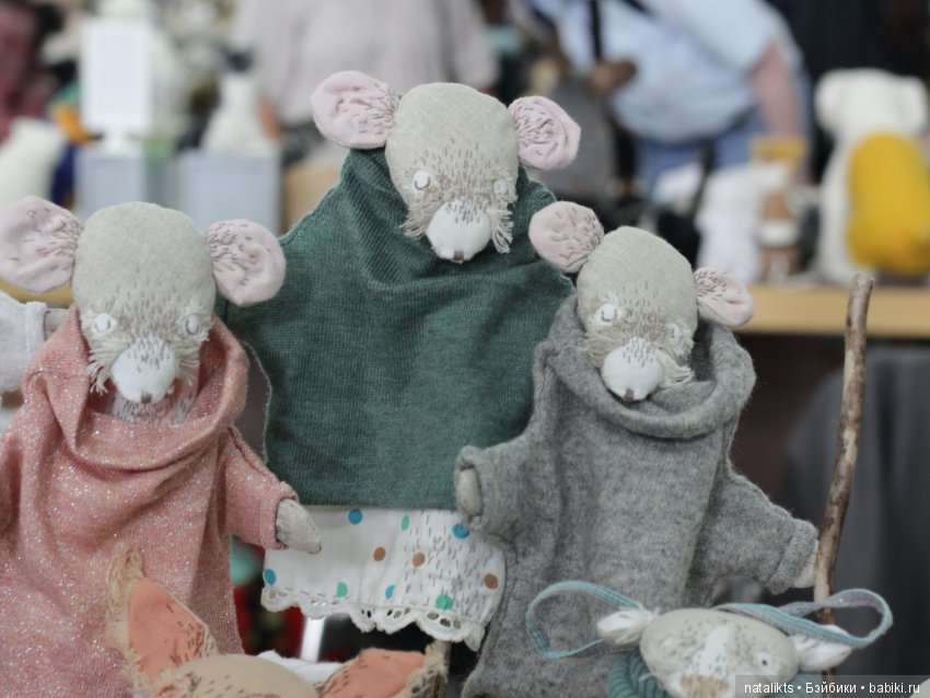 Münster 2018 Часть четвертая (фото 10)