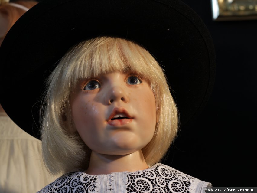 Münster 2018 Часть третья (фото 6)