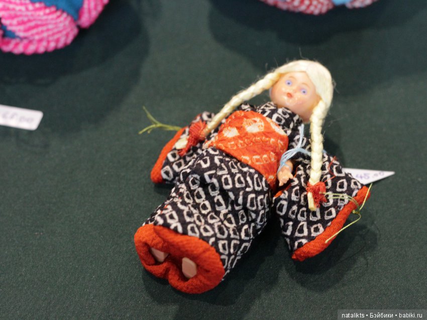 Münster 2018 Часть первая