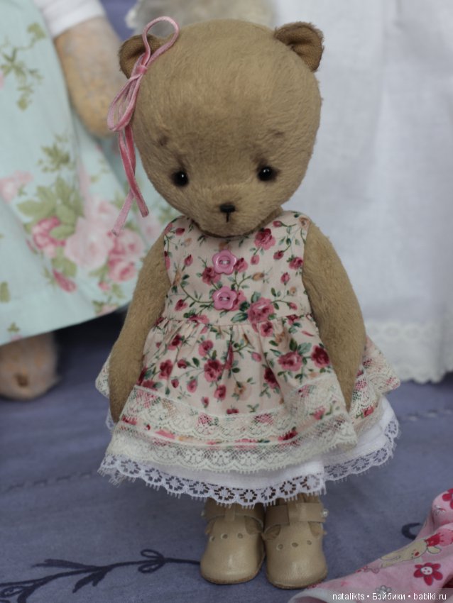 Münster 2018 Часть третья