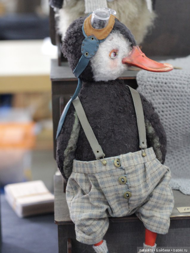 Münster 2018 Часть четвертая