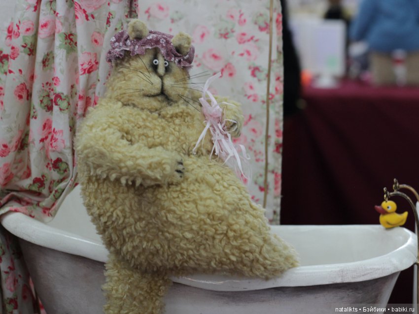 Münster 2018 Часть четвертая