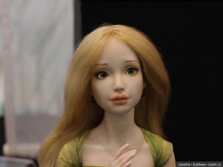 Münster 2018 Часть вторая (фото 10)