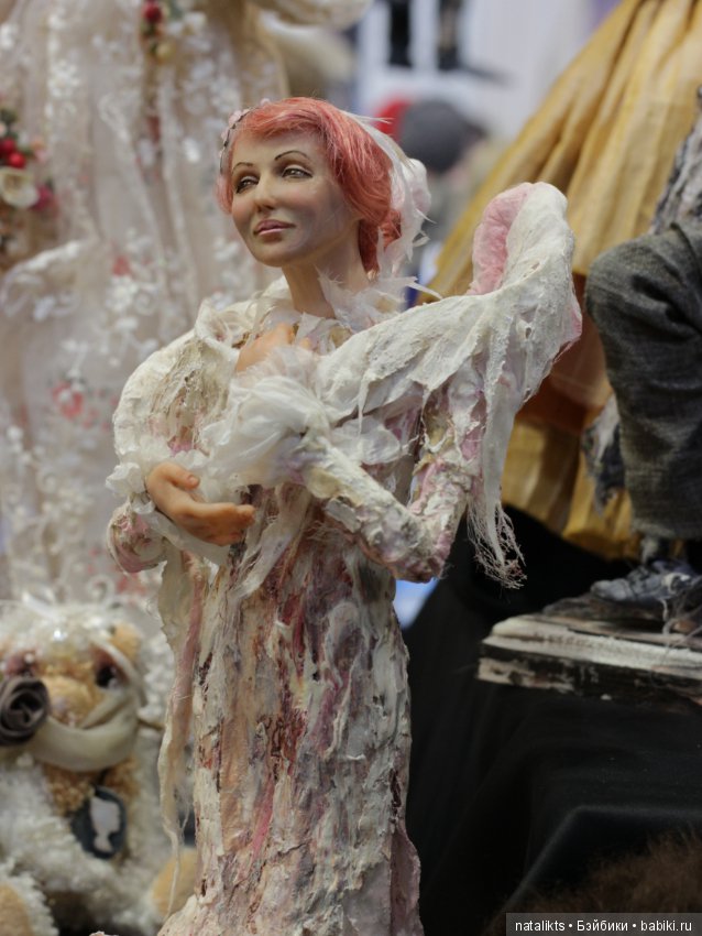 Münster 2018 Часть первая (фото 10)