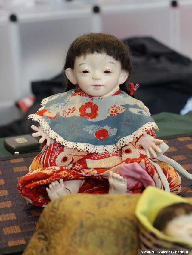 Münster 2018 Часть первая