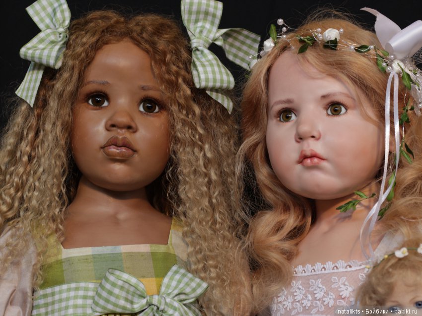 Münster 2018 Часть третья (фото 9)