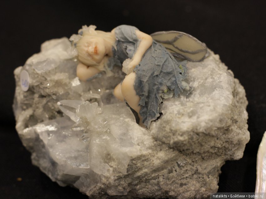 Münster 2018 Часть вторая