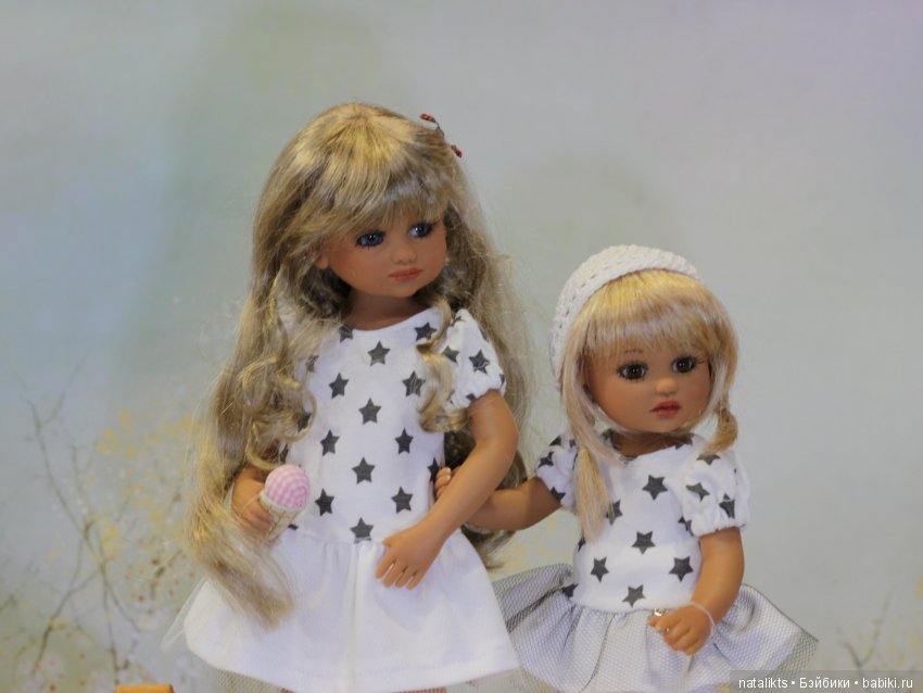 Münster 2018 Часть первая (фото 6)