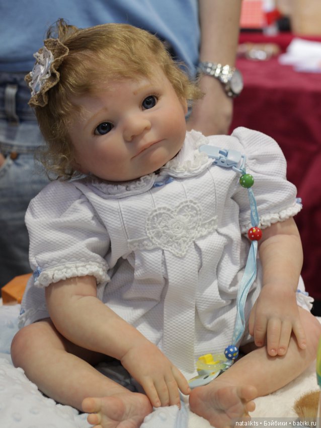 Münster 2018 Часть первая