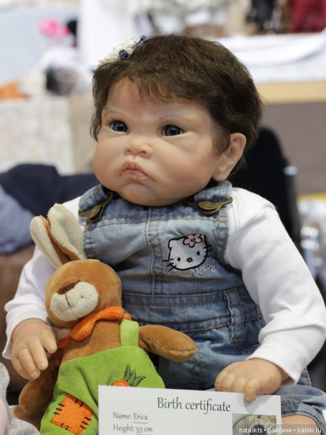 Münster 2018 Часть первая