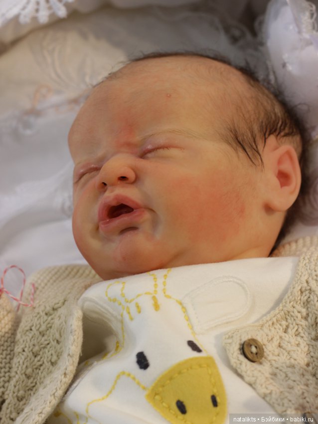 Münster 2018 Часть вторая