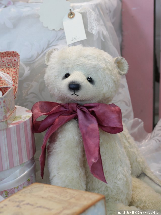 Münster 2018 Часть третья