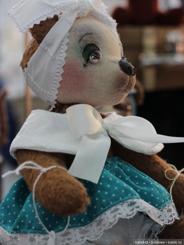 Münster 2018 Часть четвертая