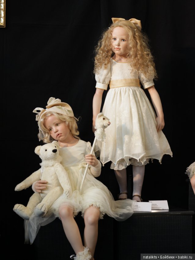 Münster 2018 Часть третья