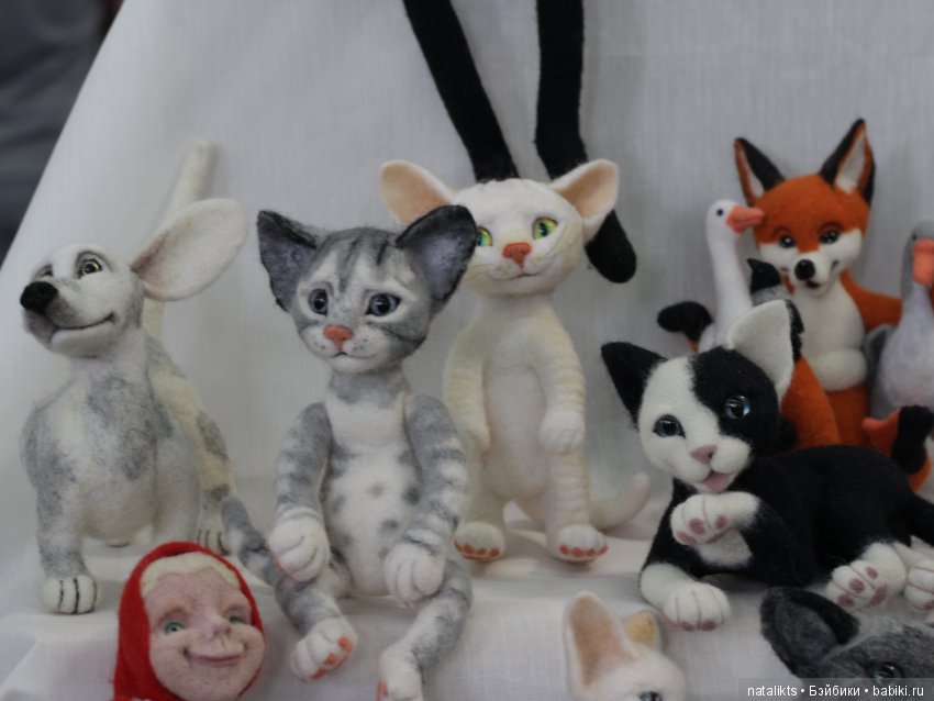 Münster 2018 Часть третья