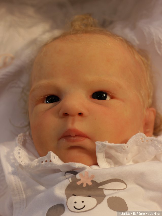 Münster 2018 Часть вторая