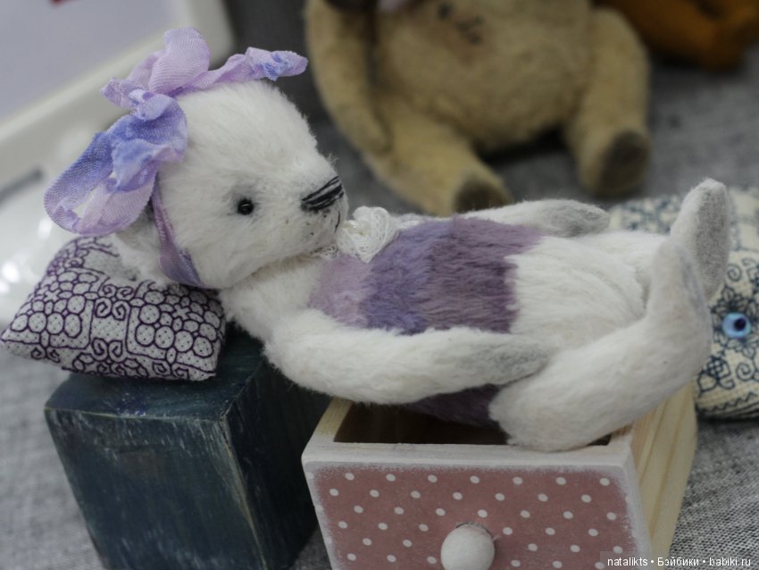 Münster 2018 Часть четвертая